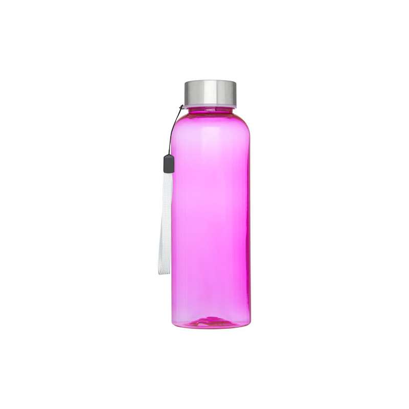 Borraccia sportiva personalizzata da 500 ml - cod. P100737