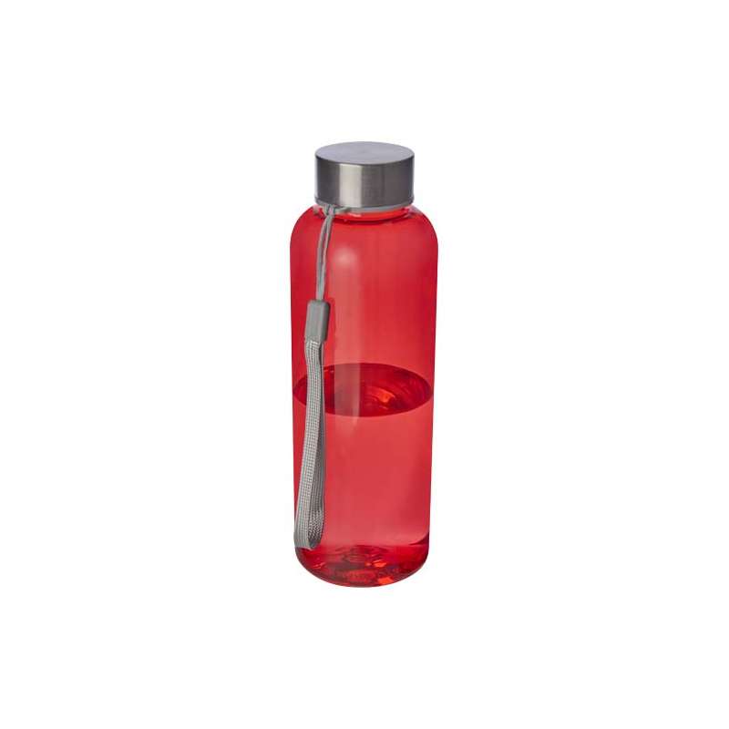 Borraccia sportiva personalizzata da 500 ml - cod. P100737