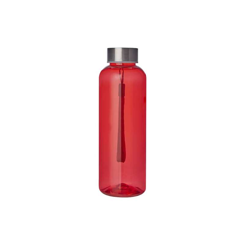 Borraccia sportiva personalizzata da 500 ml - cod. P100737