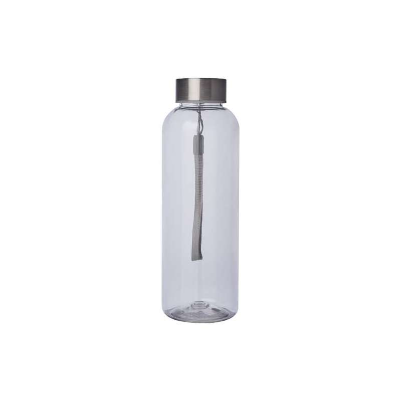 Borraccia sportiva personalizzata da 500 ml - cod. P100737