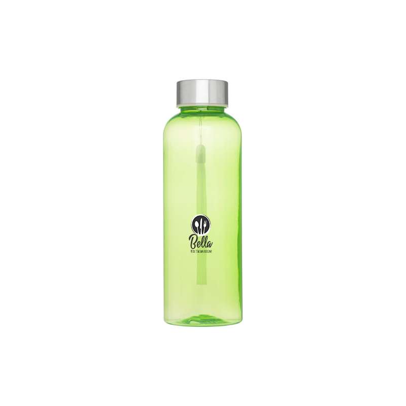 Borraccia sportiva personalizzata da 500 ml - cod. P100737