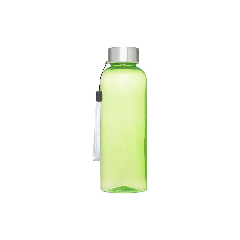 Borraccia sportiva personalizzata da 500 ml - cod. P100737