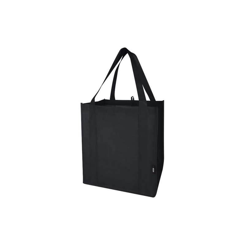 Borsa resistente 33x36x25,4 cm. - cod. P130081