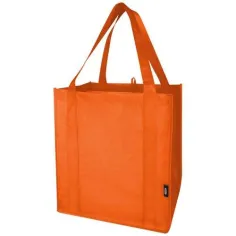 Borsa resistente 33x36x25,4 cm.