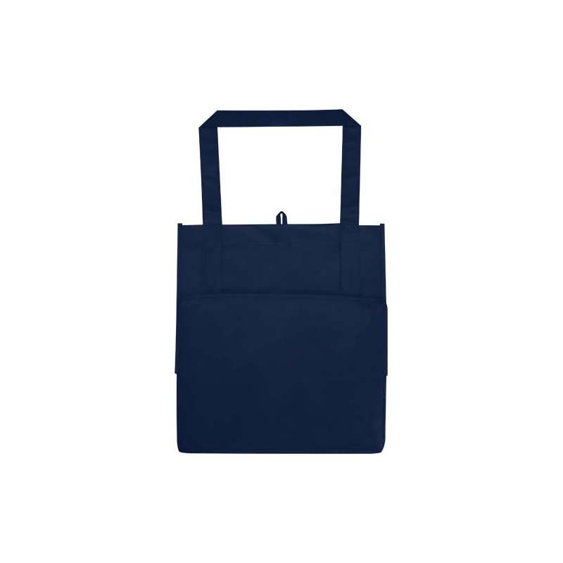 Borsa resistente 33x36x25,4 cm. - cod. P130081