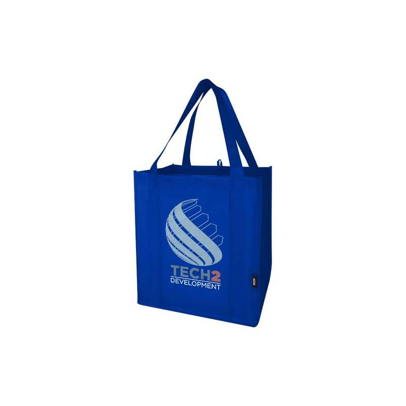 Borsa resistente 33x36x25,4 cm. - cod. P130081