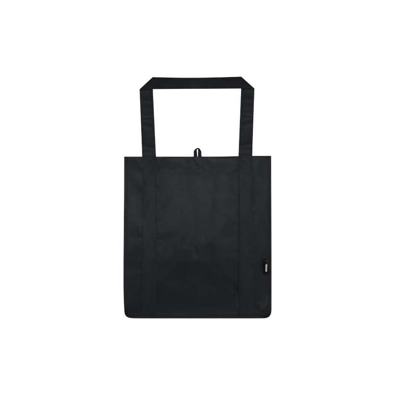 Borsa resistente 33x36x25,4 cm. - cod. P130081
