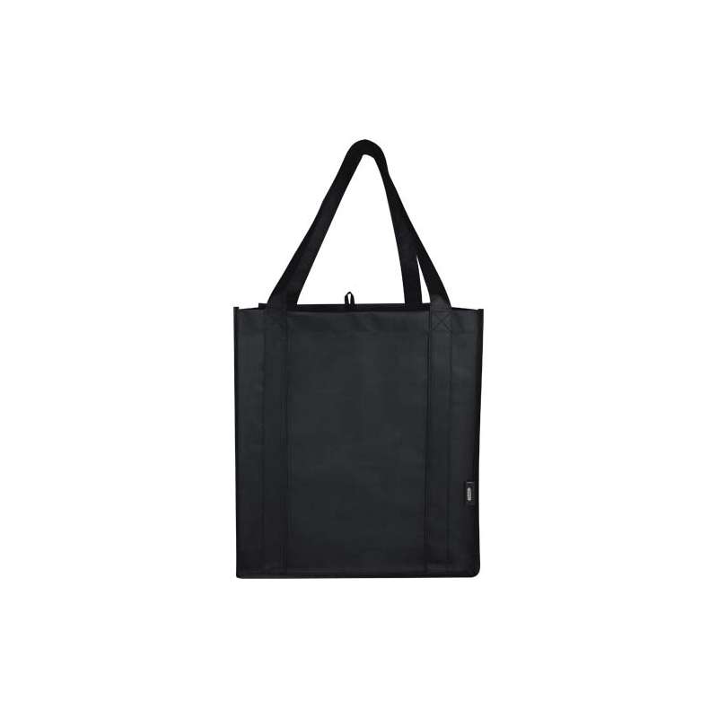 Borsa resistente 33x36x25,4 cm. - cod. P130081