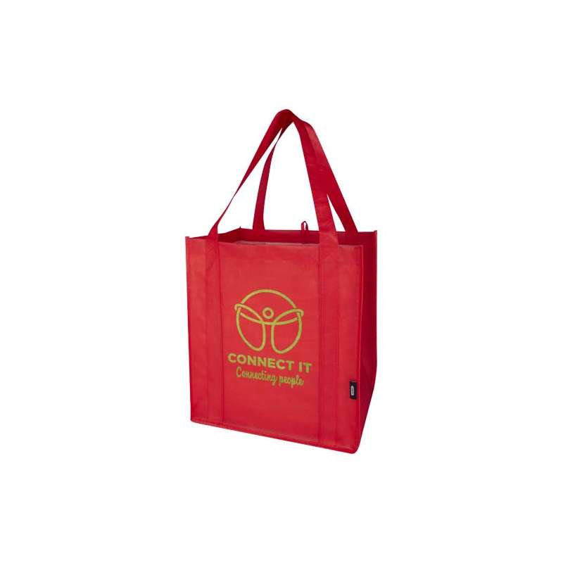 Borsa resistente 33x36x25,4 cm. - cod. P130081