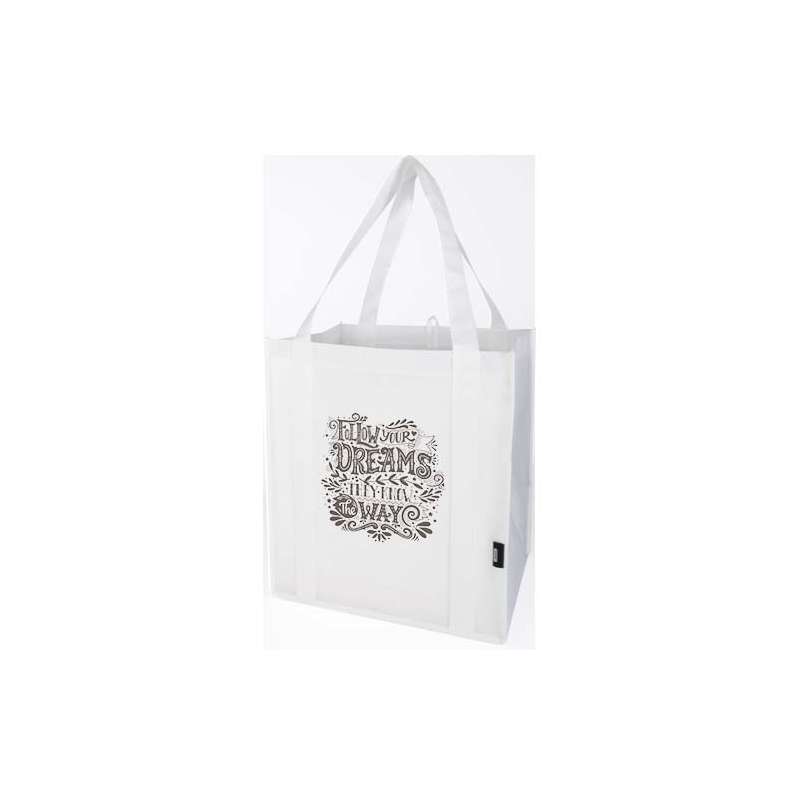 Borsa resistente 33x36x25,4 cm. - cod. P130081