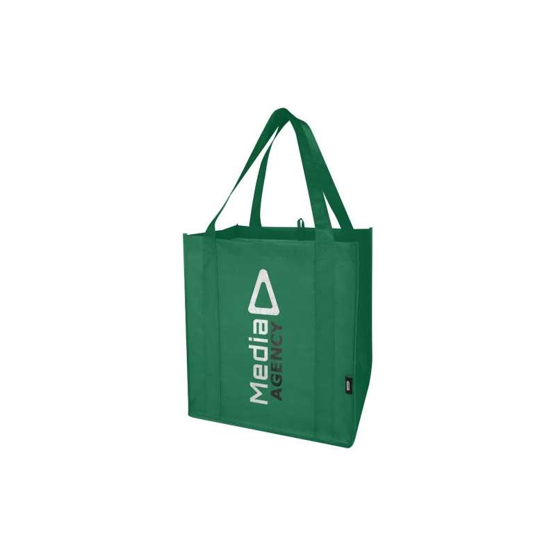 Borsa resistente 33x36x25,4 cm. - cod. P130081