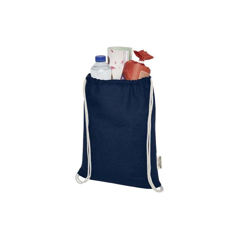 Sacche pubblicitarie f.to 33x44 cm. - cod. P120735