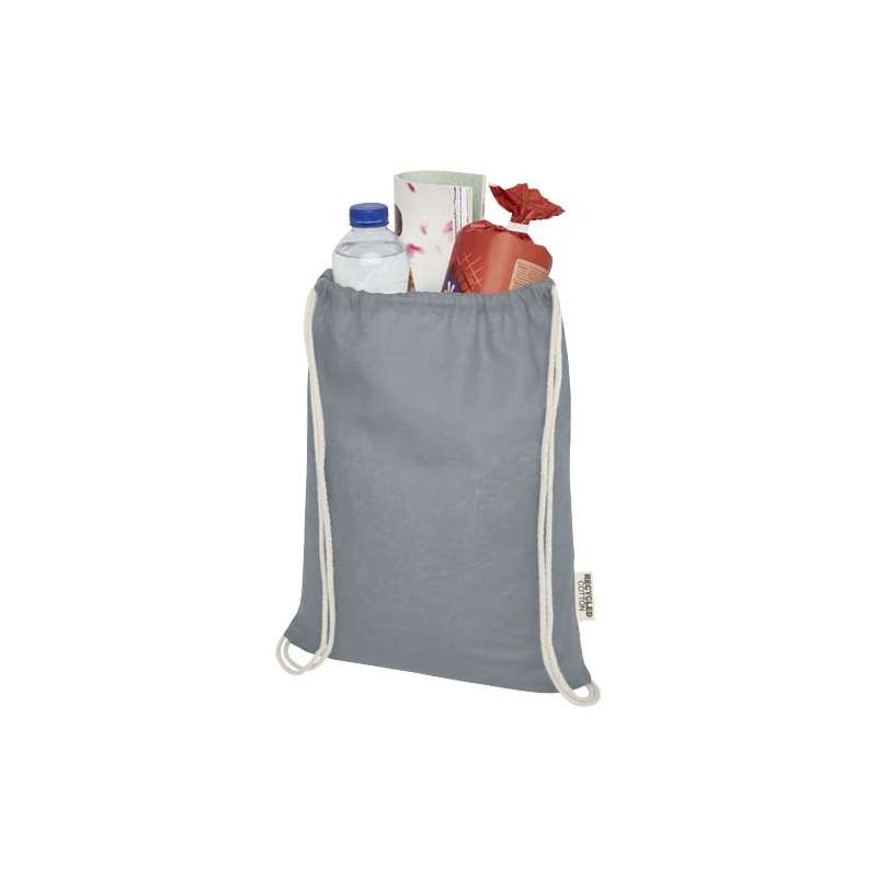 Sacche pubblicitarie f.to 33x44 cm. - cod. P120735