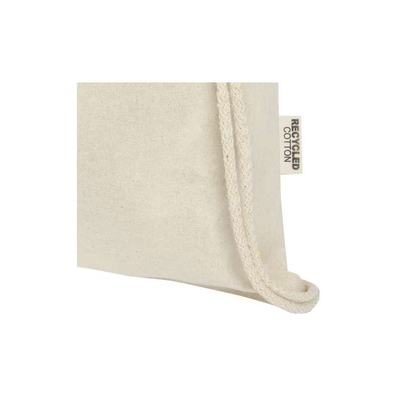 Sacche pubblicitarie f.to 33x44 cm. - cod. P120735