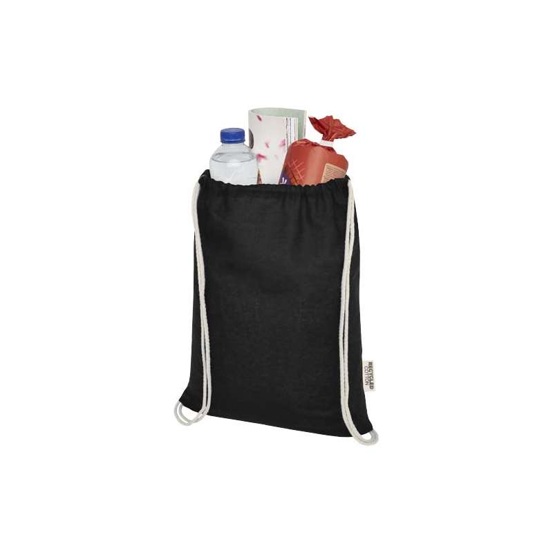 Sacche pubblicitarie f.to 33x44 cm. - cod. P120735