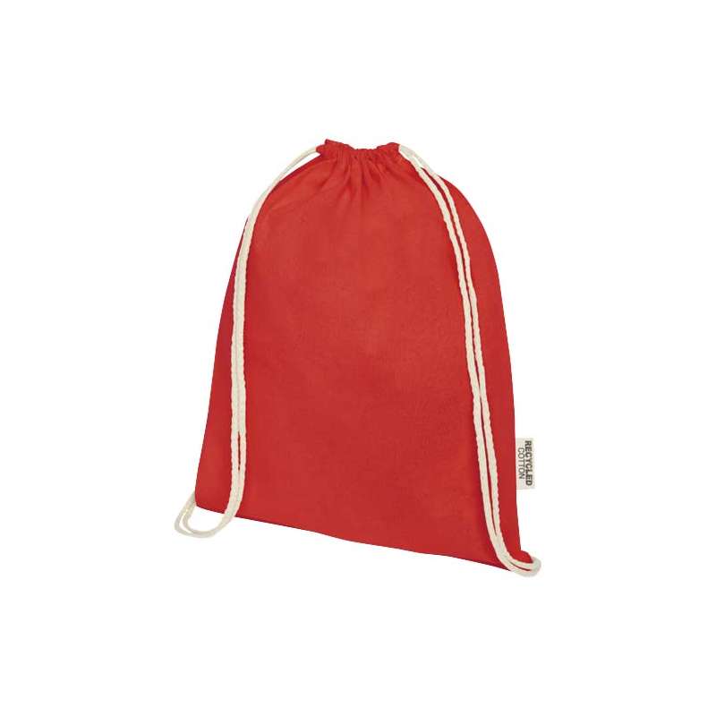 Sacche pubblicitarie f.to 33x44 cm. - cod. P120735