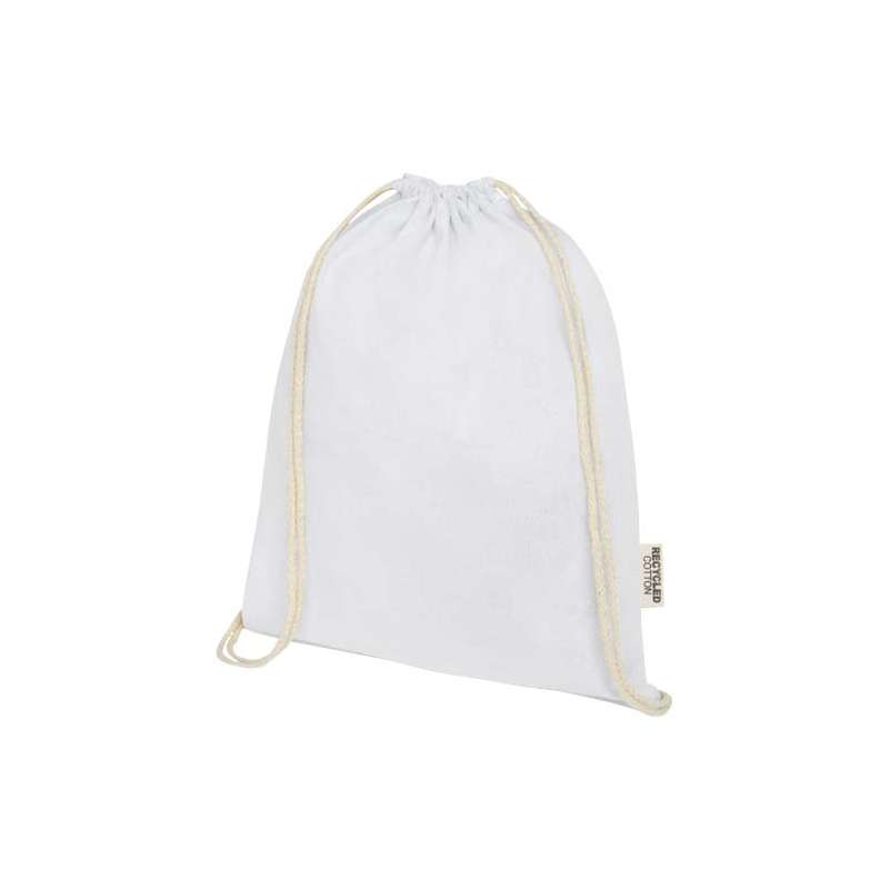 Sacche pubblicitarie f.to 33x44 cm. - cod. P120735