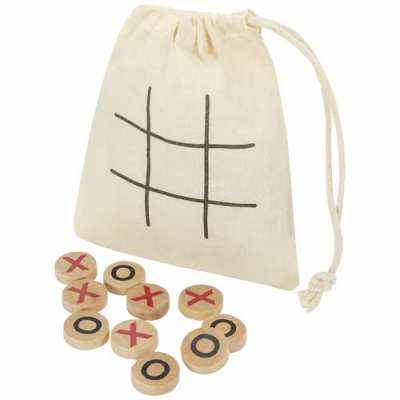 Gadget personalizzati per bambini