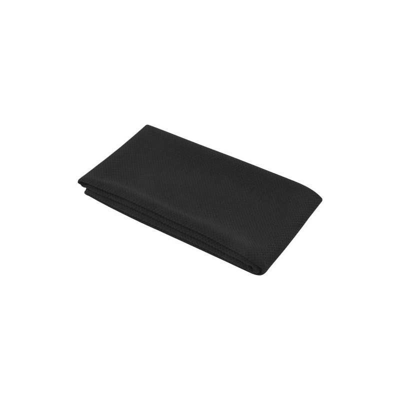 Asciugamano sportivo 30 x 80 cm da stampare - cod. P113504