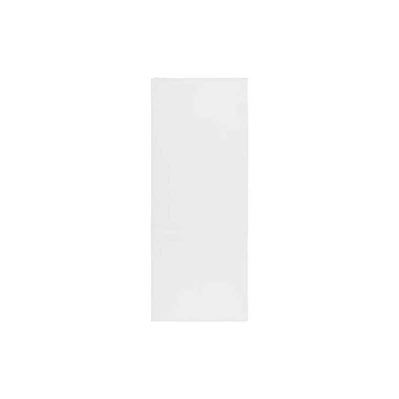 Asciugamano sportivo 30 x 80 cm da stampare - cod. P113504