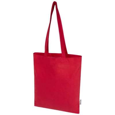 Gadget ecosostenibili personalizzati