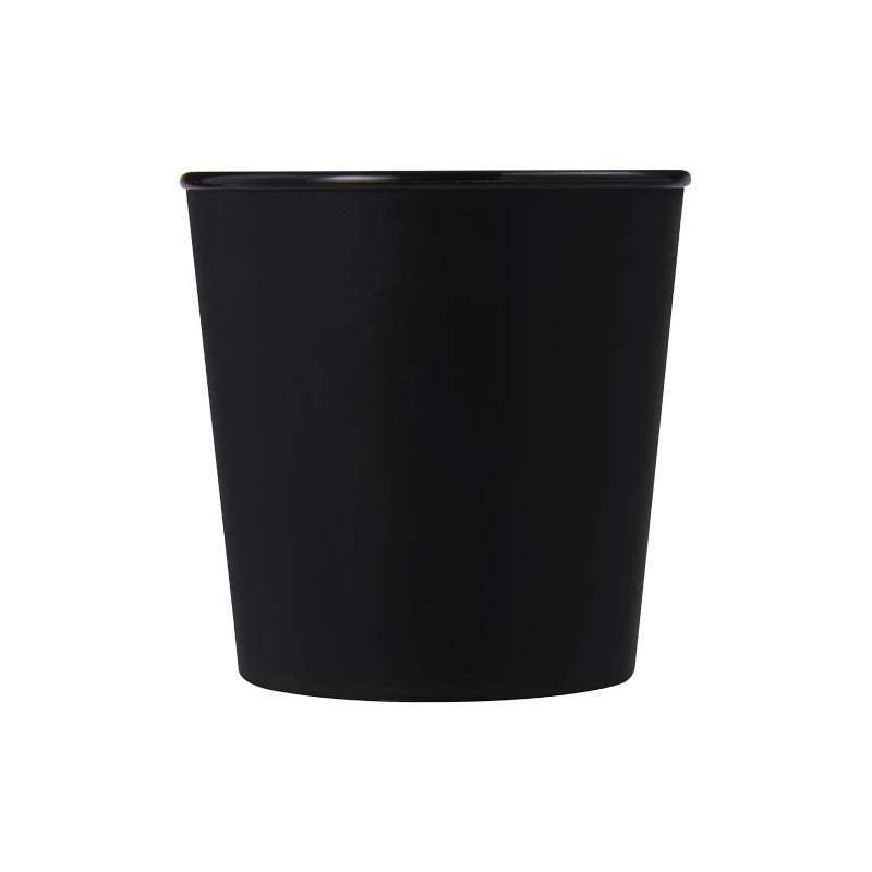 Bicchiere da 200 ml Americano® Switch - cod. P210271