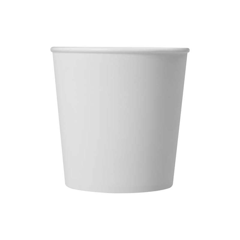 Bicchiere da 200 ml Americano® Switch - cod. P210271