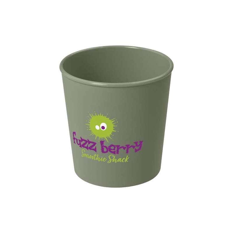 Bicchiere da 200 ml Americano® Switch - cod. P210271