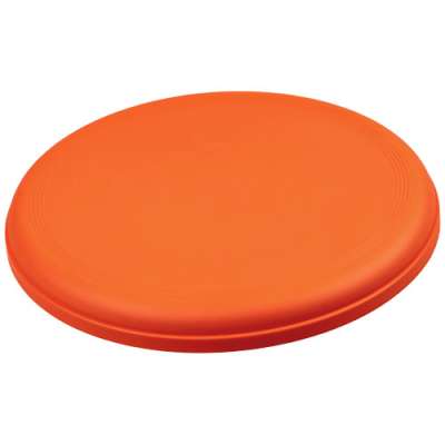 Frisbee stampati con logo