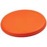 Frisbee stampati con logo