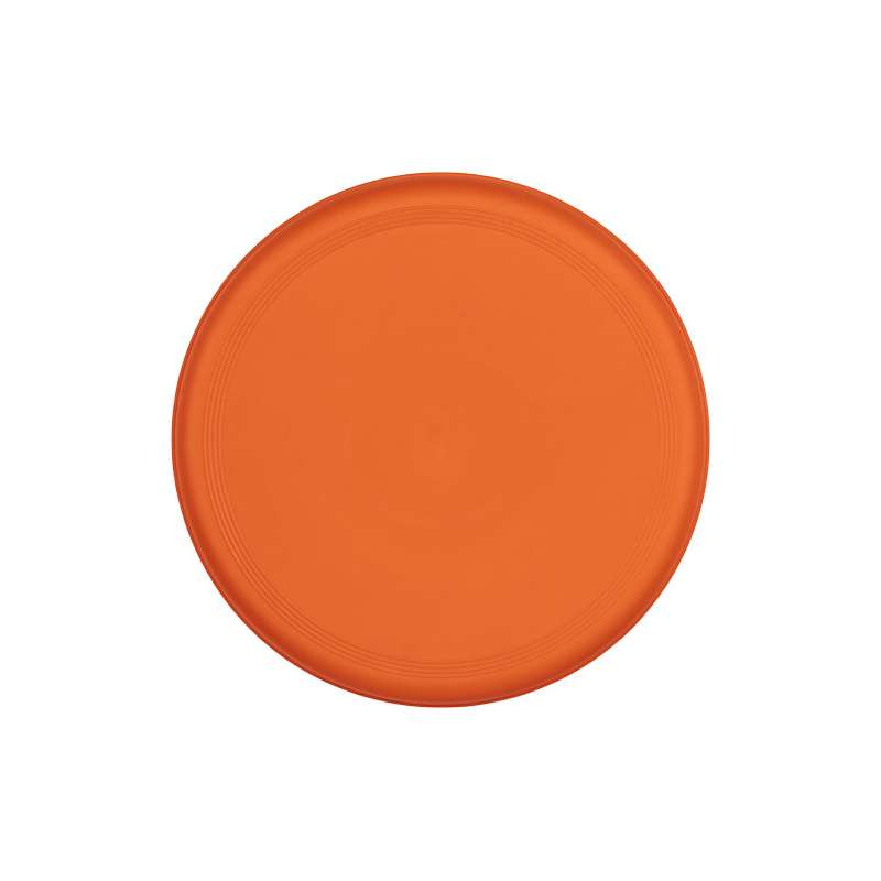 Frisbee stampati con logo - cod. P127029