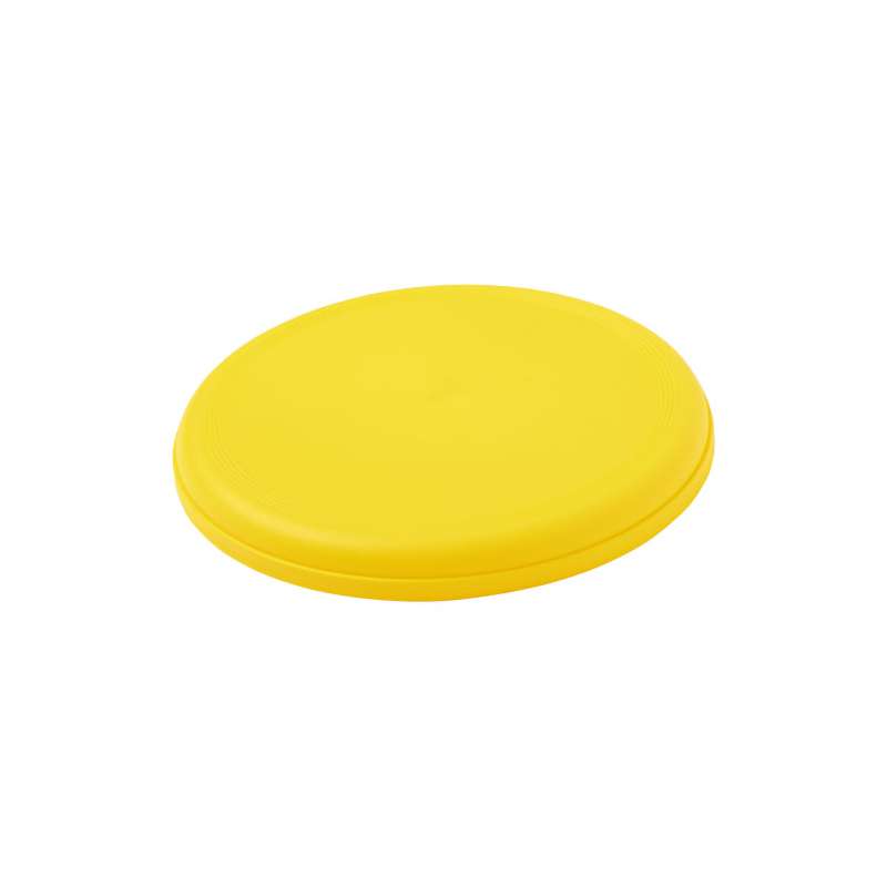 Frisbee stampati con logo - cod. P127029