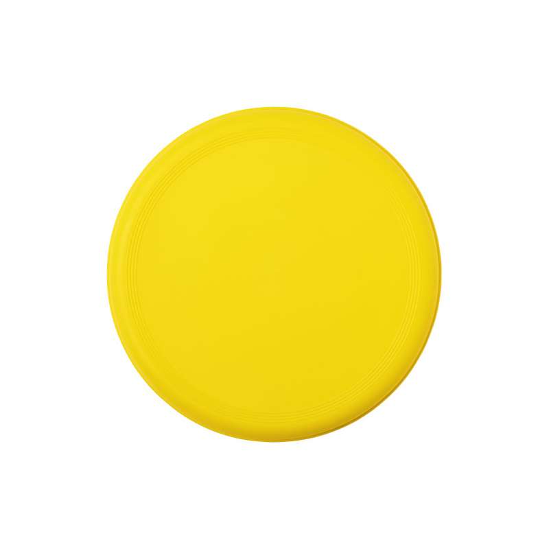 Frisbee stampati con logo - cod. P127029