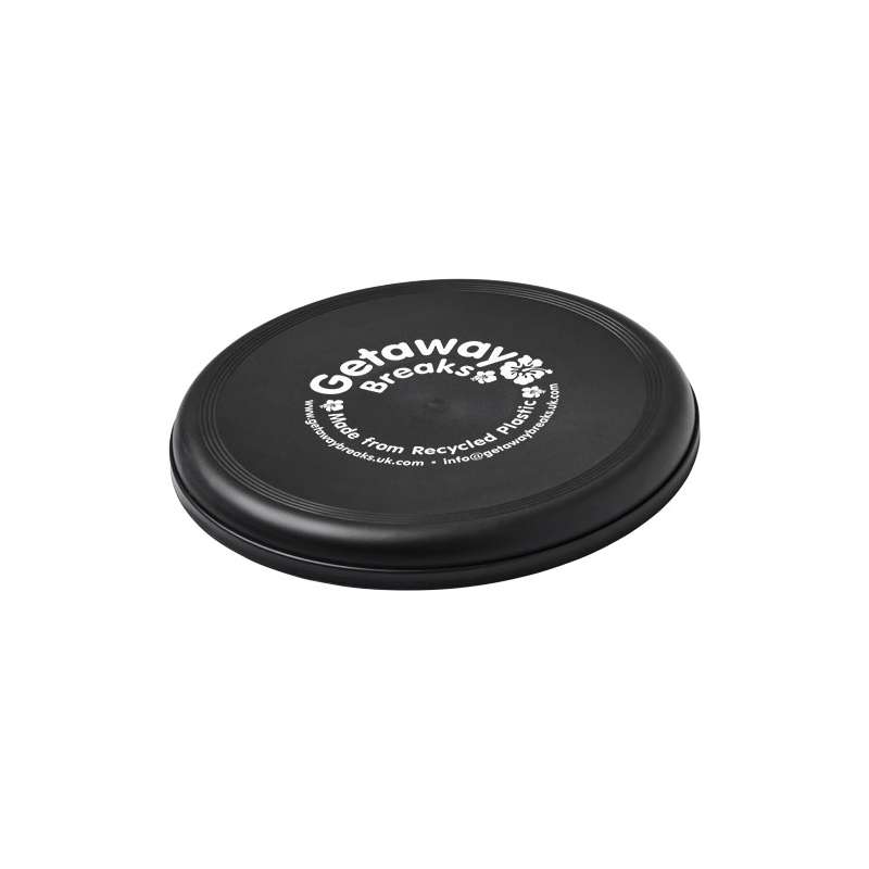 Frisbee stampati con logo - cod. P127029