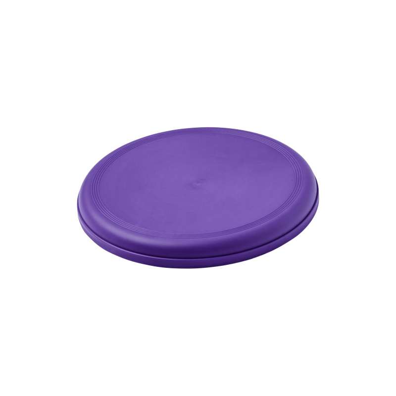 Frisbee stampati con logo - cod. P127029