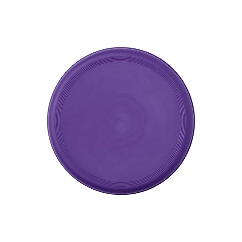 Frisbee stampati con logo - cod. P127029