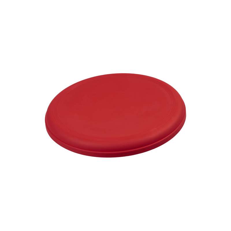 Frisbee stampati con logo - cod. P127029