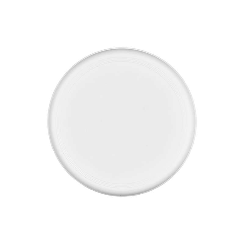 Frisbee stampati con logo - cod. P127029