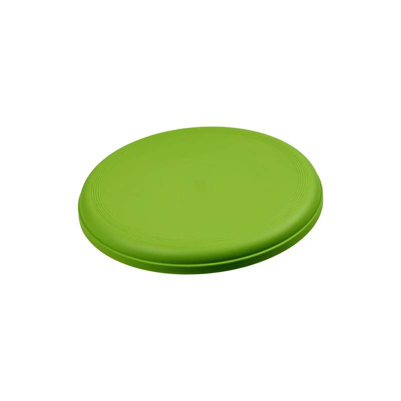 Frisbee stampati con logo - cod. P127029