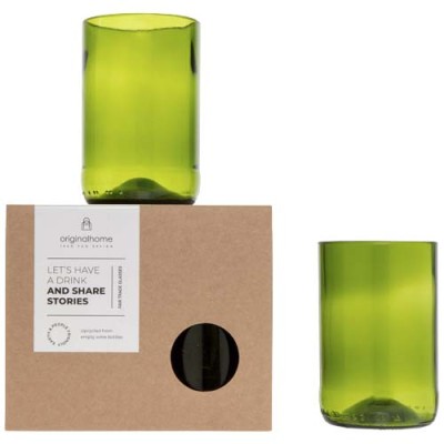 Set di bicchieri Originalhome Set di bicchieri Originalhome