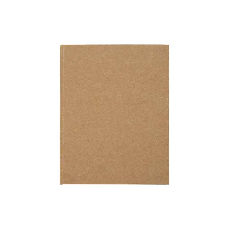 Blocco promemoria da personalizzare - cod. P107367