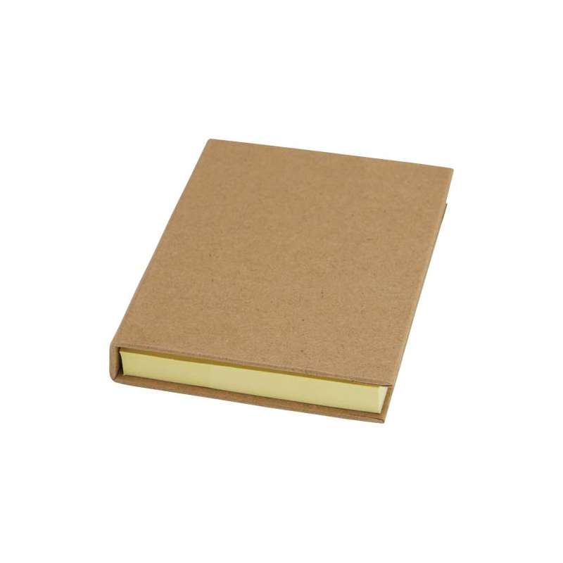 Blocco promemoria da personalizzare - cod. P107367