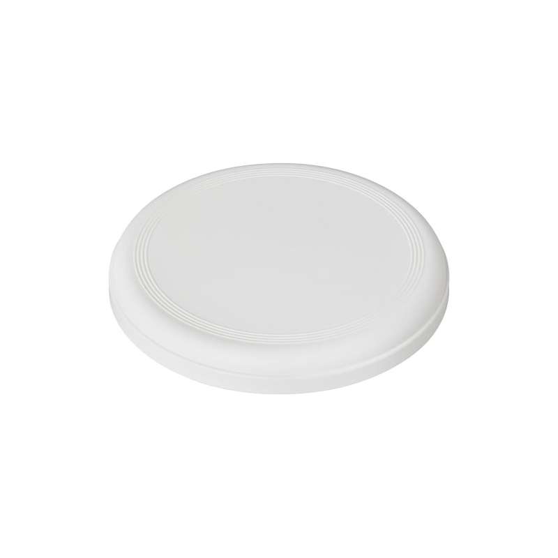 Frisbee promozionale - cod. P210240