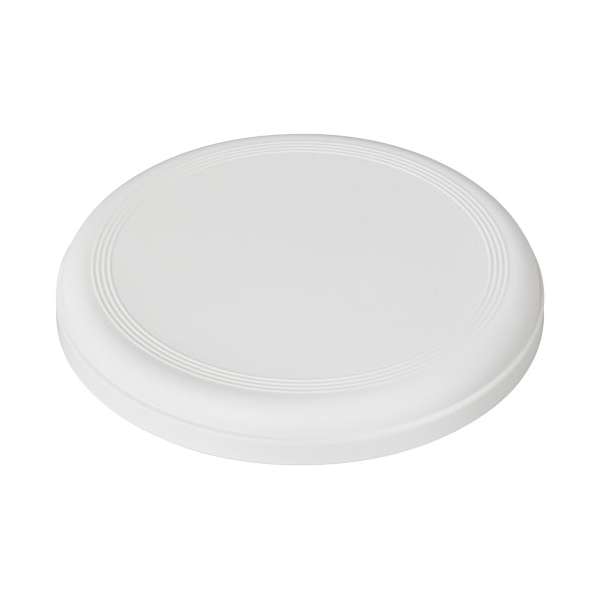 Frisbee promozionale - cod. P210240