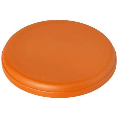 Frisbee promozionale