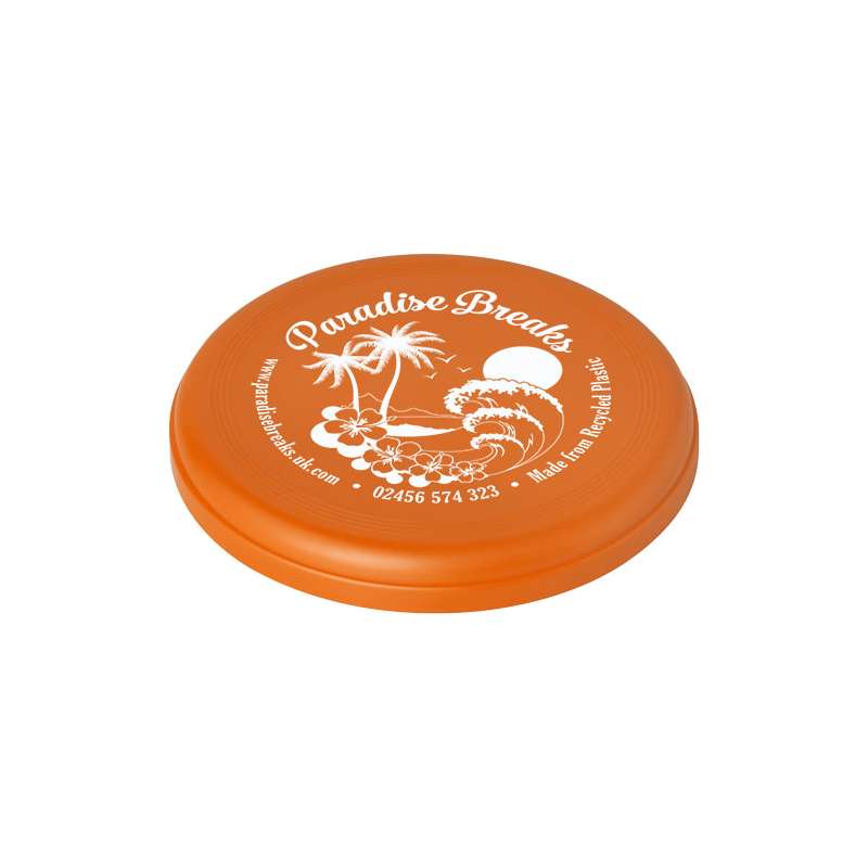 Frisbee promozionale - cod. P210240