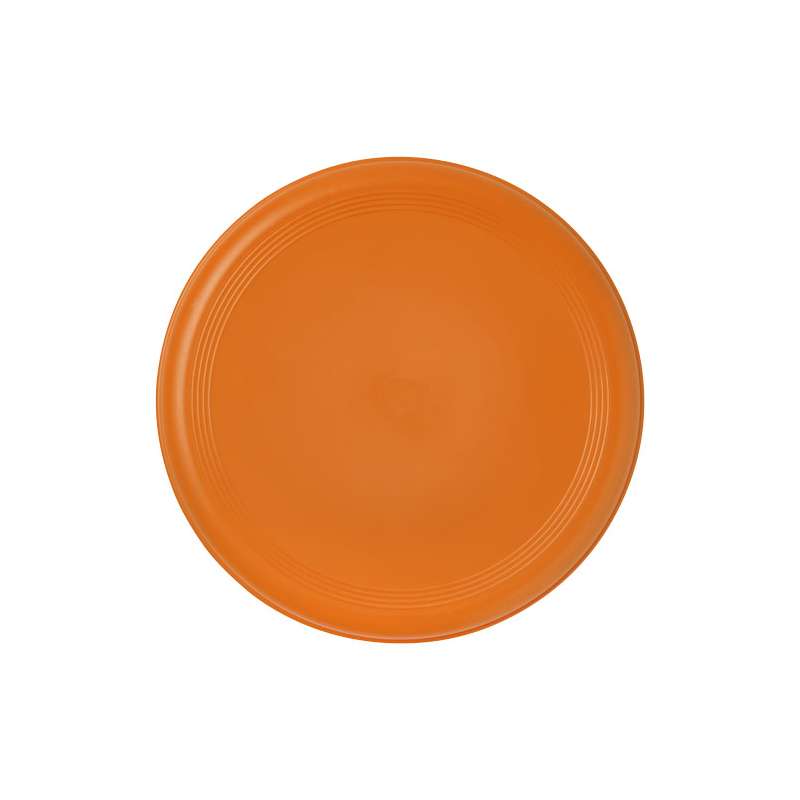 Frisbee promozionale - cod. P210240
