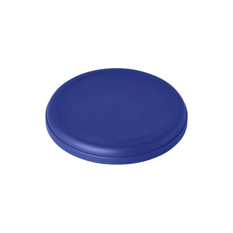 Frisbee promozionale - cod. P210240