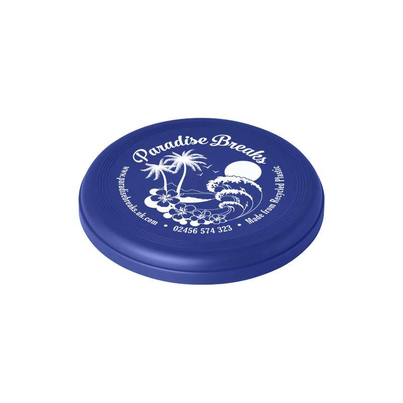 Frisbee promozionale - cod. P210240