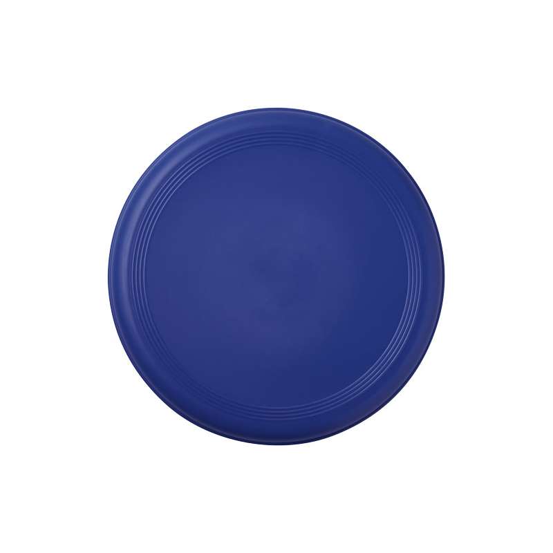 Frisbee promozionale - cod. P210240